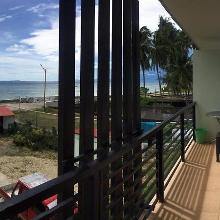Elnora Delmar Travellers Inn Сикиджор Екстериор снимка