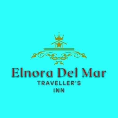 Elnora Delmar Travellers Inn Сикиджор Екстериор снимка